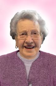 Roy et Giguère Avis de décès