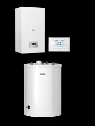 Check spelling or type a new query. Protherm Ray 24 K Zasobnik Fe120bm