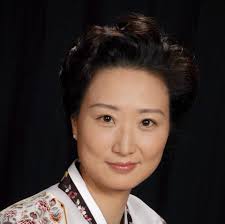 Bay Area Music Teachers Association hosts 50th anniversary gala recital  Sept. 20