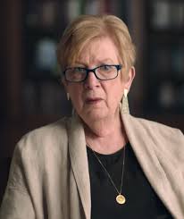 FETCH! with Ruff Ruffman" Mission Improbable (TV Episode 2008)