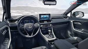 The payment amount is based on the vehicle price which includes manufacturer's suggested retail price (msrp) in canadian dollars, freight & pdi of. 2019 Toyota Rav4 Hybrid Prices Revealed Gets 219 Bhp Powertrain