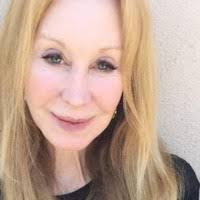 20+ "Dr. Hackett" profiles