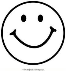 Smilies mit brille zum ausmalen / ausmalbilder emoji kuss 39845732475 | desenho de. Smilies Malvorlage Coloring And Malvorlagan