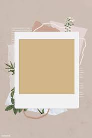 Check spelling or type a new query. 91 Aesthetic Designs Ideas Instagram Wallpaper Instagram Frame Instagram Background