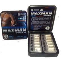 Anda kini tidak harus kecewa kerana pelbagai ubat kuat dan tahan lama dihasilkan khas untuk memenuhi keperluan batin suami isteri. Maxman Iv Herbs Capsule Ubat Kuat Herba Tahan Lama Keras Dan Tegang