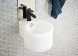 Lapeyre Nouveautes Salle De Bains 2019 Lave Main Lave Main Toilette Et Lave Main Wc