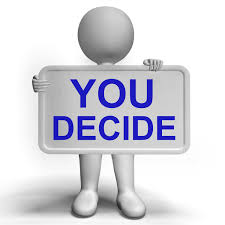 Image result for decision making