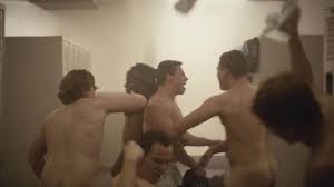 ThisVid