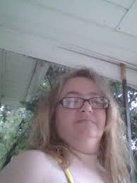 Blair Anderson, Santa Fe, New Mexico. Read Reviews