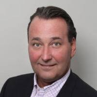 Ihr Immobilienmakler in Stuttgart