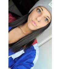 Kayla Sturm (@Kayla_Sturm)