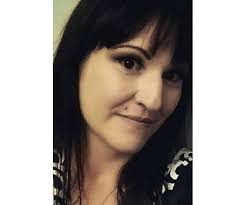 Kimbrie Sauvageau Obituary (1978