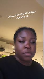 Yassss get it but please leave some more for me #foryourpage #foryoupage  #forrrrryouuuupaggeeeee #blackgirltiktok #fypシ #blackgirlfollowtrain  #alcohol #party #rockstar