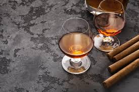 That is because nighttime bachelorette parties usually have an additional activity attached to them, which means that you are likely to be dining and dashing. Bachelor Party Ideas Planning An Unforgettable Party The Man Registry