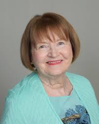 Francine Sinclair's Instagram, Twitter & Facebook