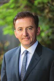 ARTIFICIAL INTELLIGENCE MEETS BIOLOGY …FOR GROUNDBREAKING THERAPEUTICS