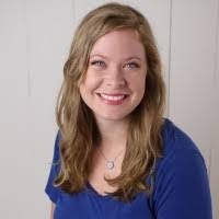 Alison Ogle's Instagram, Twitter & Facebook