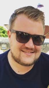 Tribute to Tom Rigby