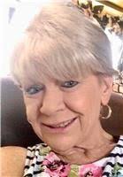 Beverly Havens Obituary (1962