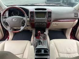 Image result for Salsa Red 2008 GX