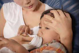 Banyak obat mual muntah alami yang tak sulit dicari. 6 Makanan Untuk Anak Yang Mengalami Muntah