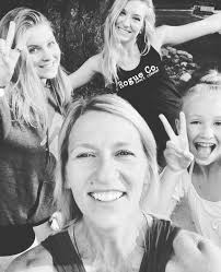 Shelly True Dance Academy (@shellytruedance) • Instagram photos and videos