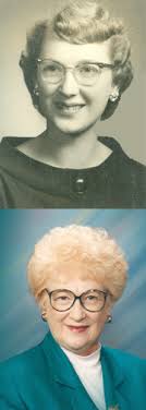 Suzanne V Drake Obituary November 21, 2014