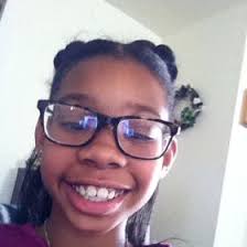 Mallory Richburg (mallory240535)