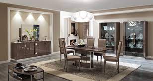 Contemporary home decor, much like high fashion, has plenty of replicas and almost no substance. Modern Dining Furniture Off 62