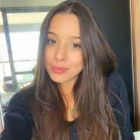 Mark Polis's Instagram, Twitter & Facebook