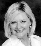 Mary Dula Obituary (2015)