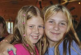 Mt Washington Valley Vibe