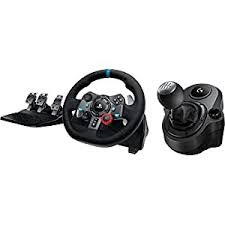 Product titlegame controller for ps4, wireless controller for playstation 4 with dual vibration game joystick. Ps4 Buy Playstation 4 Online At Best Prices In Uae Amazon Ae