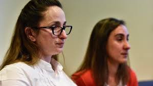 Son 100 los identificados de Malvinas: la heroica historia del soldado que  gritó «¡Cuidado, emboscada!» antes de morir y salvó a sus compañeros