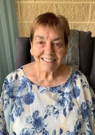 Nancy Moyle's Instagram, Twitter & Facebook