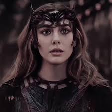 Robin Hedman Bohansson