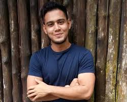 Jeneng anak lanang jawa kedelapan. Imam Dan Luth Nama Anak Lelaki Hafidz Roshdi Bebasnews