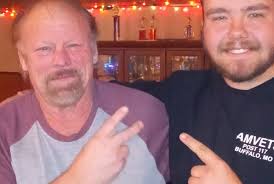 Scotch doubles warm up tournament this Thursday