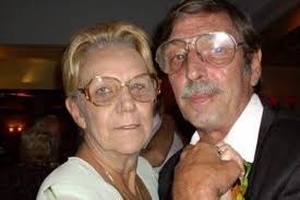 Fundraiser by Matthew Woods : Assist my Grandmother Mildred Kingsbury