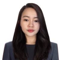 70+ "Lea Diaz" profiles