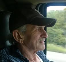 Obituary information for Thomas R. Foss, Sr.