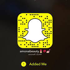 مشترياتي من سيفورا كيكو على سنابي ايش اكثر منتجات عجبتكم واكثر شدوهات عجبتكم snapchat screenshot beauty skin my friend