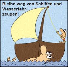 Übersichtliche blutdrucktabelle zum ausfüllen und ausdrucken. Wasserwacht Buch