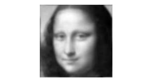 The Secret of Leonardo da Vinci's Interactive Masterpiece