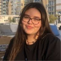 9 "Barbara Michiels" profiles