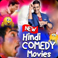 A new age • onward • artemis fowl • sonic the hedgehog • the secret garden • the addams family • trolls world tour. New Hindi Comedy Movies 2020 For Android Apk Download