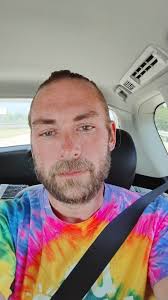 I won't hide that I am going from group to group .. most ais have been  savvy and posted (nudge nudge to admins ) but I think I have a wonderful  query ..