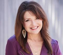 Sharon Delaney McCloud (@SharonDelaneyMcCloud) • Facebook