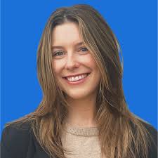 Haley Schuster Email & Phone Number