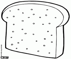 Breakfast Coloring Pages Printable Games Food Coloring Pages Coloring Pages Hot Chocolate Drawing